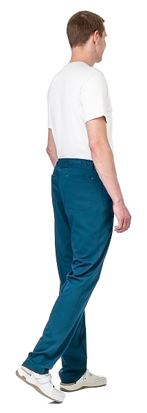 ATLANTIC men's trousers