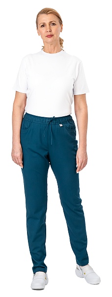 ATLANTIC ladies trousers