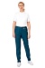 ATLANTIC ladies trousers