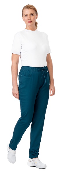 ATLANTIC ladies trousers