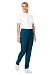 ATLANTIC ladies trousers