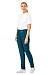 ATLANTIC ladies trousers