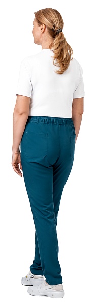 ATLANTIC ladies trousers