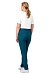 ATLANTIC ladies trousers