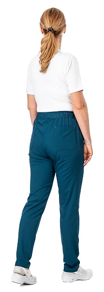 ATLANTIC ladies trousers