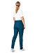 ATLANTIC ladies trousers