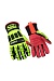 RINGERS 267 Ansell gloves