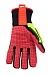 RINGERS 267 Ansell gloves