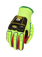 RINGERS 085 Ansell gloves