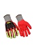 RINGERS 068 Ansell gloves