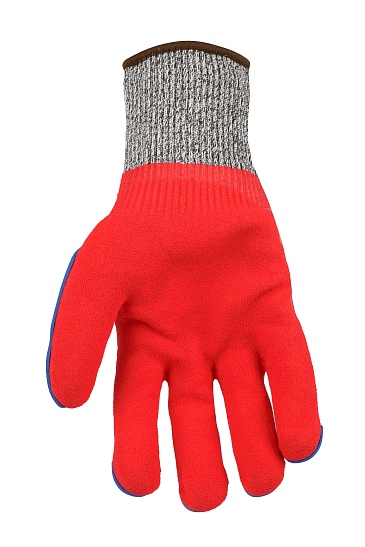 RINGERS 068 Ansell gloves