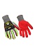 RINGERS 065 Ansell gloves
