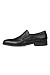 Men's low ankle boots (Ralf Ringer)