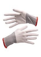HiFit R gloves
