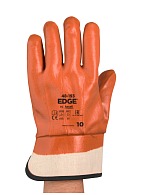 Ansell EDGE® 48-193 gloves