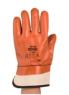Ansell EDGE 48-193 gloves