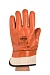 Ansell EDGE 48-193 gloves