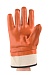Ansell EDGE 48-193 gloves
