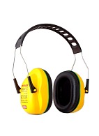 SOMZ-9 STEEL GUEPARD anti-noise earmuffs (60900)
