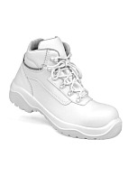 ALBUS insulated boots