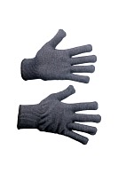 VOLT L heat resistant gloves