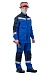 VOLT L 220-14  work suit