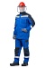 VOLT L 220-14  work suit