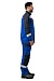 VOLT L 190/2-23  work suit