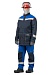 VOLT L 220/2-33 welding cape jacket