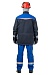 VOLT L 220/2-33 welding cape jacket