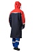 VOLT V 235-25 raincoat