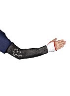 ANSELL HYFLEX&REG; 11-281 sleeve protector with thumb grip