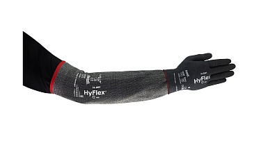 ANSELL HYFLEX&REG; 11-280 sleeve protector