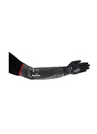ANSELL HYFLEX&REG; 11-280 sleeve protector