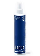 GARDA PREMIUM ULTRA INSECT STOP+ repellent spray against insects and ticks (200 ml)
