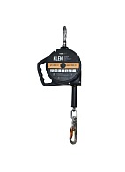 KLЁN HS-R5 12 Self-Retracting lifeline