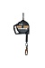 KLЁN HS-R5 12 Self-Retracting lifeline