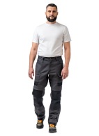 FALCON men's  trousers