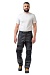 FALCON men's  trousers