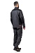 FALCON men's  trousers