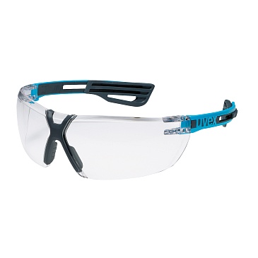 UVEX X-FIT PRO open Goggles (9199245)