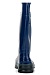 PVC boots with internal metal protective toe caps and metal puncture resistant midsoles