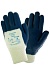 ANSELL HYCRON 27-600 gloves with nitrile palm coating (Russia)