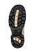 Fisherman women's fishing boots made of PVC and vinitol