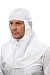 FOODMAKER headwear (balaclava)