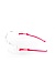 О15 HAMMER ACTIVE STRONGGLASS open protective glasses (11537-5)