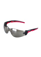 О15 HAMMER ACTIVE STRONGGLASS open protective glasses (11555-5)
