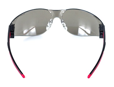 О15 HAMMER ACTIVE STRONGGLASS open protective glasses (11555-5)