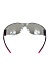 О15 HAMMER ACTIVE STRONGGLASS open protective glasses (11555-5)