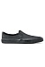 OLLIE II Low Ankle Occupational Safety Shoes with Excellent Slip Resistance